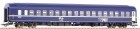 64759 Roco Sleeping car type T2S
